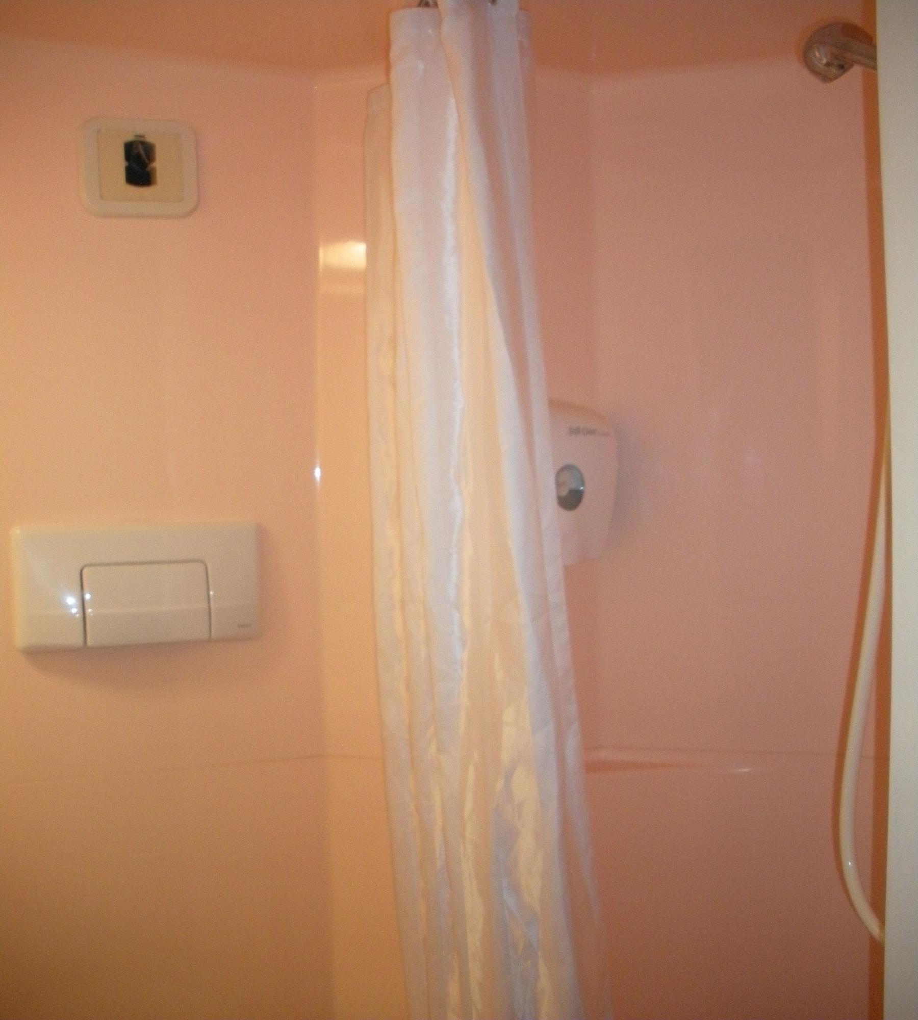 Hotel Premiere Classe 2*