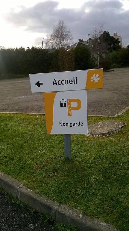 Hotel Premiere Classe 2*